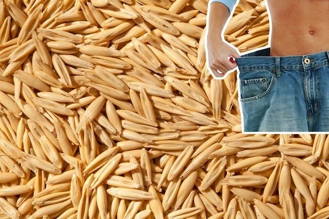 7 δημητριακά που είναι ιδανικά για το αδυνάτισμα και 3 που θα πρέπει να αποφεύγετε!